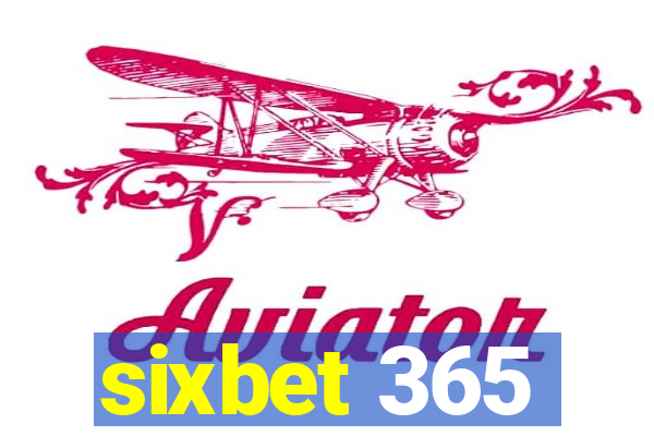 sixbet 365